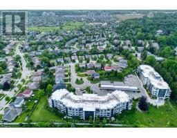 105 - 1705 FIDDLEHEAD PLACE - 8