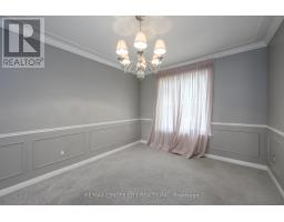 42 ANNADALE DRIVE - 10