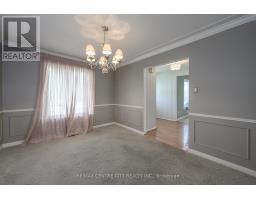 42 ANNADALE DRIVE - 11