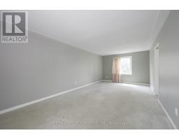 42 ANNADALE DRIVE - 12
