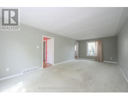 42 ANNADALE DRIVE - 13