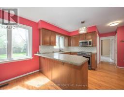 42 ANNADALE DRIVE - 14