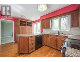 42 ANNADALE DRIVE - 15