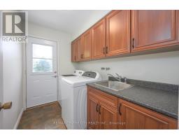 42 ANNADALE DRIVE - 16