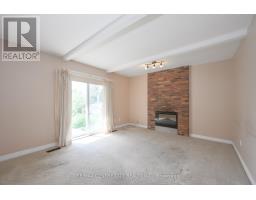 42 ANNADALE DRIVE - 17