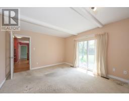 42 ANNADALE DRIVE - 18