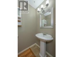42 ANNADALE DRIVE - 19