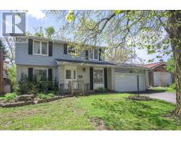 42 ANNADALE DRIVE - 2