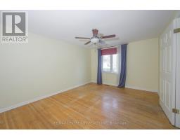 42 ANNADALE DRIVE - 20