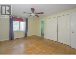 42 ANNADALE DRIVE - 21