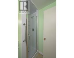 42 ANNADALE DRIVE - 23