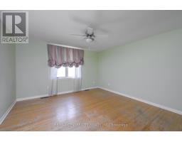 42 ANNADALE DRIVE - 24