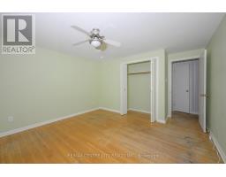 42 ANNADALE DRIVE - 25