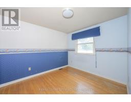 42 ANNADALE DRIVE - 26