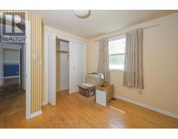 42 ANNADALE DRIVE - 27