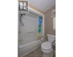 42 ANNADALE DRIVE - 28
