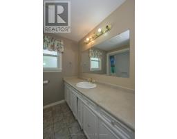 42 ANNADALE DRIVE - 29