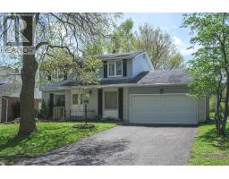 42 ANNADALE DRIVE - 3