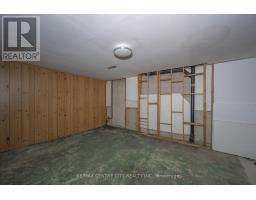 42 ANNADALE DRIVE - 30