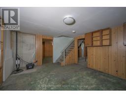 42 ANNADALE DRIVE - 31