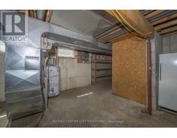 42 ANNADALE DRIVE - 32