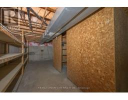 42 ANNADALE DRIVE - 33