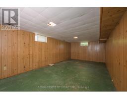 42 ANNADALE DRIVE - 34