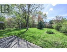 42 ANNADALE DRIVE - 4