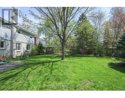 42 ANNADALE DRIVE - 5
