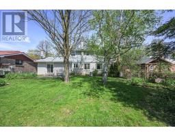 42 ANNADALE DRIVE - 6