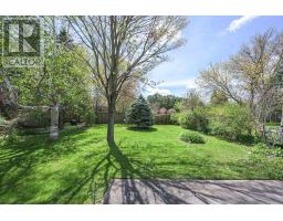 42 ANNADALE DRIVE - 7