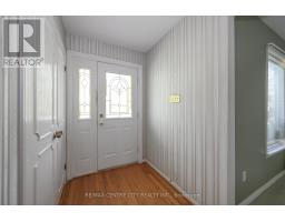 42 ANNADALE DRIVE - 8