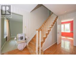 42 ANNADALE DRIVE - 9