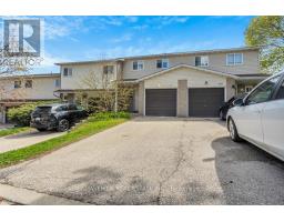 F - 308 BLUEVALE STREET N - 1