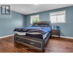 F - 308 BLUEVALE STREET N - 13