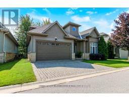 23 - 124 NORTH CENTRE ROAD - 1