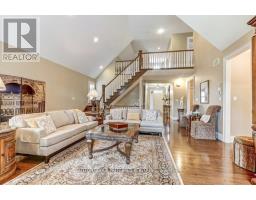 23 - 124 NORTH CENTRE ROAD - 13
