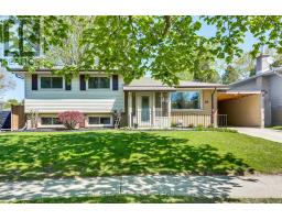 18 NOEL AVENUE - 1