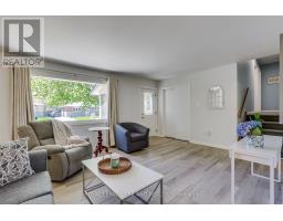 18 NOEL AVENUE - 10