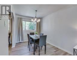 18 NOEL AVENUE - 11