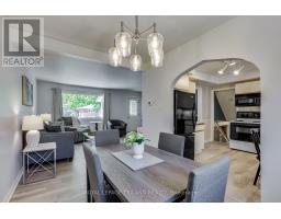18 NOEL AVENUE - 12