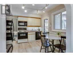 18 NOEL AVENUE - 13