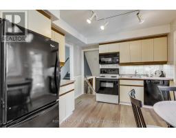18 NOEL AVENUE - 14