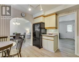 18 NOEL AVENUE - 15