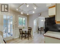 18 NOEL AVENUE - 16