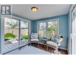 18 NOEL AVENUE - 17
