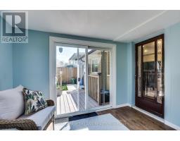 18 NOEL AVENUE - 18