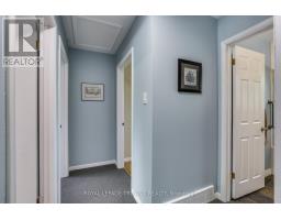 18 NOEL AVENUE - 19