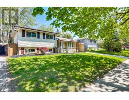 18 NOEL AVENUE - 2