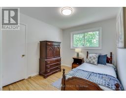 18 NOEL AVENUE - 20